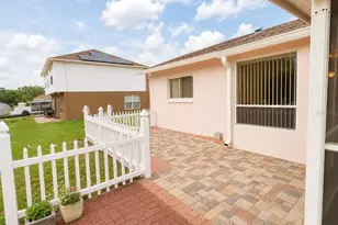 2351 Gimlet Ave, Spring Hill, FL 34608 - Photo 16