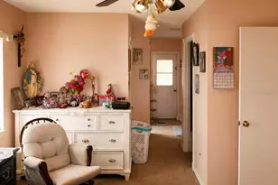 2351 Gimlet Ave, Spring Hill, FL 34608 - Photo 6