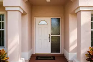 2351 Gimlet Ave, Spring Hill, FL 34608 - Photo 2