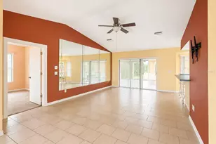 2351 Gimlet Ave, Spring Hill, FL 34608 - Photo 14