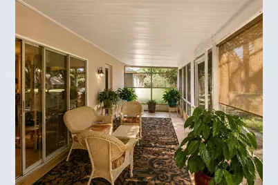 2351 Gimlet Avenue, Spring Hill, FL 34608 - Photo 8