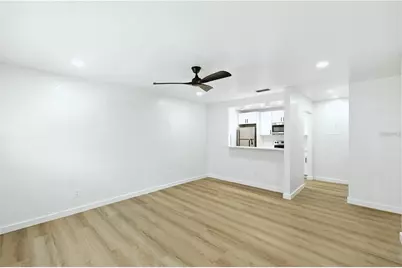 840 NE 3rd Street #100, Ocala, FL 34470 - Photo 2