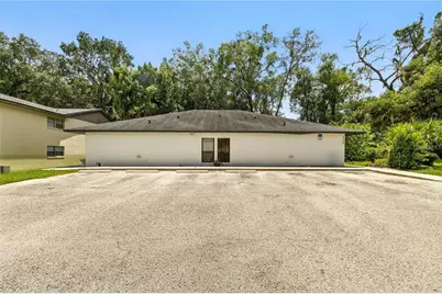 840 NE 3rd Street #300, Ocala, FL 34470 - Photo 1