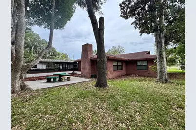 8225 E Highway 25, Belleview, FL 34420 - Photo 54