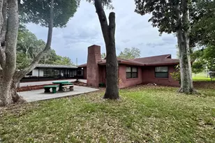 8225 E Hwy 25, Belleview, FL 34420 - Photo 54