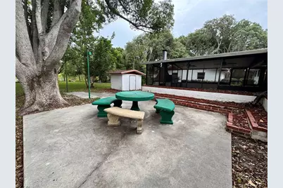 8225 E Highway 25, Belleview, FL 34420 - Photo 50