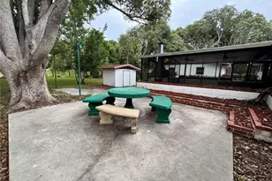 8225 E Hwy 25, Belleview, FL 34420 - Photo 50