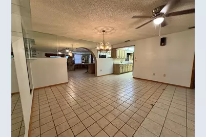 8225 E Highway 25, Belleview, FL 34420 - Photo 26