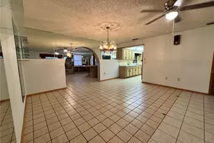8225 E Hwy 25, Belleview, FL 34420 - Photo 26