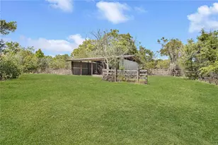 8225 E Hwy 25, Belleview, FL 34420 - Photo 44