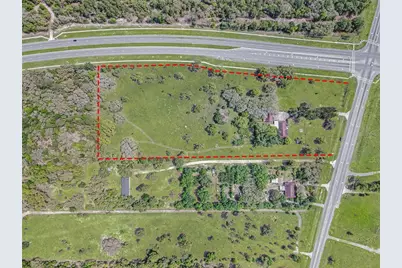 8225 E Highway 25, Belleview, FL 34420 - Photo 66
