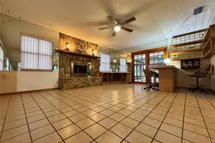 8225 E Hwy 25, Belleview, FL 34420 - Photo 34