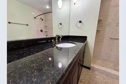 8225 E Highway 25, Belleview, FL 34420 - Photo 16