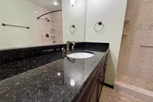 8225 E Hwy 25, Belleview, FL 34420 - Photo 16