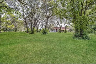 8225 E Highway 25, Belleview, FL 34420 - Photo 46