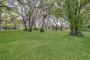 8225 E Hwy 25, Belleview, FL 34420 - Photo 46