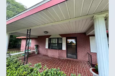 8225 E Highway 25, Belleview, FL 34420 - Photo 10
