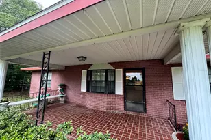 8225 E Hwy 25, Belleview, FL 34420 - Photo 10