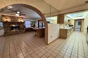 8225 E Hwy 25, Belleview, FL 34420 - Photo 32