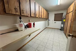 8225 E Hwy 25, Belleview, FL 34420 - Photo 28