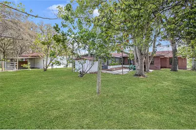 8225 E Highway 25, Belleview, FL 34420 - Photo 42