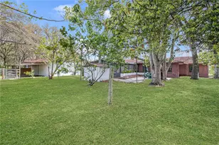 8225 E Hwy 25, Belleview, FL 34420 - Photo 42