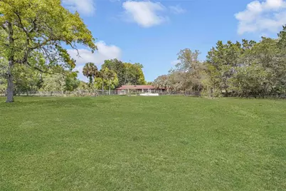 8225 E Highway 25, Belleview, FL 34420 - Photo 58