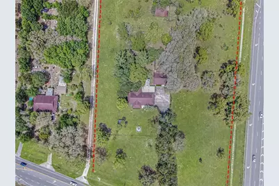 8225 E Highway 25, Belleview, FL 34420 - Photo 20