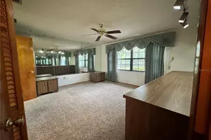 8225 E Hwy 25, Belleview, FL 34420 - Photo 12
