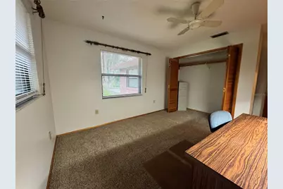8225 E Highway 25, Belleview, FL 34420 - Photo 22