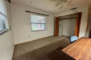 8225 E Hwy 25, Belleview, FL 34420 - Photo 22