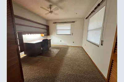 8225 E Highway 25, Belleview, FL 34420 - Photo 24
