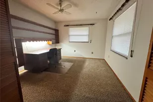 8225 E Hwy 25, Belleview, FL 34420 - Photo 24