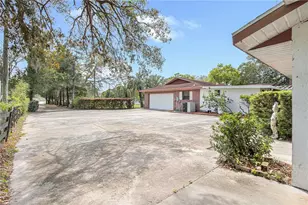8225 E Hwy 25, Belleview, FL 34420 - Photo 6