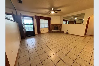 8225 E Highway 25, Belleview, FL 34420 - Photo 18