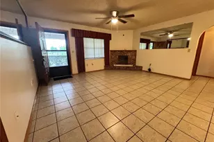 8225 E Hwy 25, Belleview, FL 34420 - Photo 18