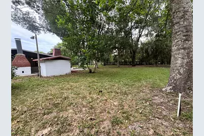 8225 E Highway 25, Belleview, FL 34420 - Photo 64