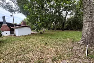 8225 E Hwy 25, Belleview, FL 34420 - Photo 64