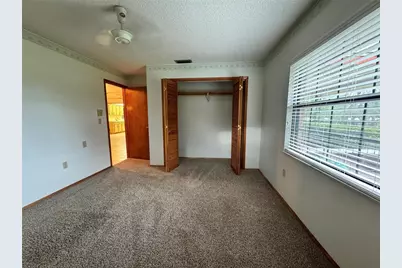 8225 E Highway 25, Belleview, FL 34420 - Photo 20