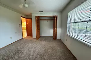 8225 E Hwy 25, Belleview, FL 34420 - Photo 20