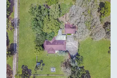8225 E Highway 25, Belleview, FL 34420 - Photo 2