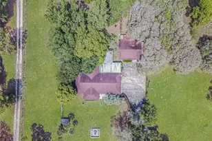 8225 E Hwy 25, Belleview, FL 34420 - Photo 2