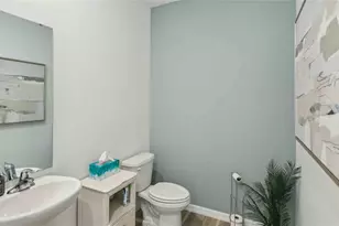 24349 NW 10th Rd, Newberry, FL 32669 - Photo 12