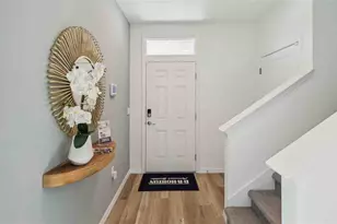 24349 NW 10th Rd, Newberry, FL 32669 - Photo 2