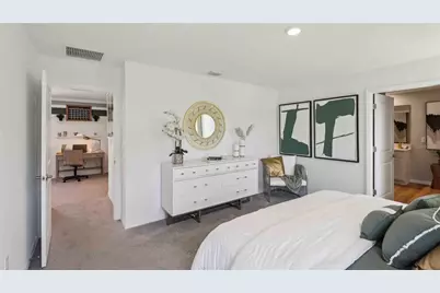 24349 NW 10th Road, Newberry, FL 32669 - Photo 16