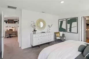 24349 NW 10th Rd, Newberry, FL 32669 - Photo 16
