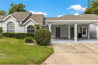 2409 SE 18th Circle, Ocala, FL 34471 - Photo 1