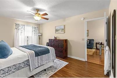 2409 SE 18th Circle, Ocala, FL 34471 - Photo 16