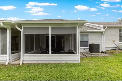 2409 SE 18th Circle, Ocala, FL 34471 - Photo 28