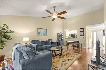 2409 SE 18th Circle, Ocala, FL 34471 - Photo 12